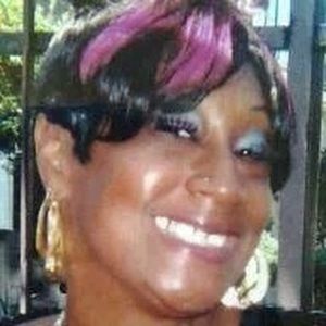 Meet your Posher, Sherene